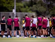Corinthians aposta em solidariedade defensiva para retomar competitividade