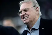 Corinthians paga multa de R$ 1,15 mi e derruba transfer ban da Fifa