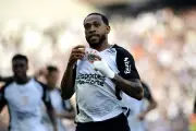Corinthians sofre 4ª punição e dívidas com transfer bans chegam a R$ 22 milhões