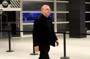 Corinthians sofre segundo transfer ban da Fifa em dois meses