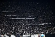 Corinthians x Athletico-PR atrai maior público da 21ª rodada do Brasileirão