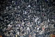 Corinthians x Remo: informações e palpite para o jogo