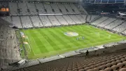 Corinthians x Remo: prováveis escalações e onde assistir ao vivo