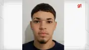 Corpo de adolescente desaparecido é encontrado no Rio Poti após suspeitos indicarem local