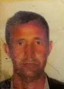 Corpo de homem desaparecido é encontrado com sinais de violência em Cuiabá