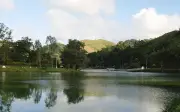 Corpo de homem é encontrado no Lago Javary em Miguel Pereira