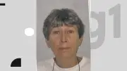 Corpo de médica francesa morta pelo namorado é liberado para cremação na PB