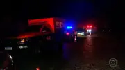 Corpo de mulher desaparecida desde junho é encontrado em Angra dos Reis