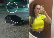 Corpo de personal trainer será enterrado em Nova Friburgo após acidente