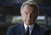 Corpo de Sam Neill será velado em cerimônia privada na Nova Zelândia