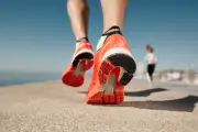 Corre da Base: 1ª edição no Shopping Metropolitano neste domingo