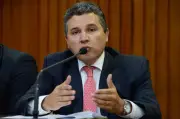 Corregedoria investiga delegado do DEIC por suposta ligação com PCC