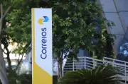 Correios adia reestruturação e suspende fechamento de agências até julho de 2026