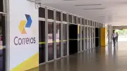 Correios buscam parcerias e novos negócios para reduzir prejuízo bilionário