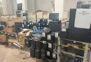 Correios no Tocantins prorrogam leilão com lances a partir de R$ 41,72