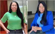 Corretora Edilamar morre após luta contra câncer ósseo em Goiás