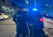 Corretora é investigada por morar um mês em apartamento que vendia em Balneário Camboriú