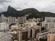 Corrida a cartórios: doações de imóveis sobem 59% com medo de imposto mais caro