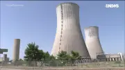 Corrida global pela fusão nuclear atrai bilhões em investimentos privados