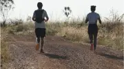 Corrida gratuita no DF neste sábado terá percursos de até 25 km e alerta contra queimadas