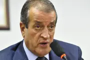 Costa Neto: é normal sugerir destinação de emendas