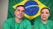 Cotada para vice de Flávio, Daniella Marques discorda que mulheres sejam vítimas