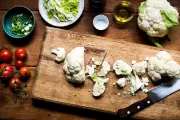 Couve-flor: temperos e receitas para um sabor irresistível
