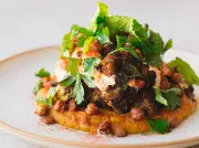 Couve-flor: versatilidade e sabor conquistam chefs em SP