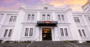 CPSH11 adquire 10,68% do Shopping Curitiba por R$ 45,2 milhões