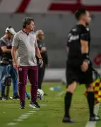 CRB vence Náutico por 2 a 1 e busca melhorar defesa na Série B