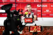 CRB vence Vila Nova e se aproxima do G-6 com Vitor Caetano