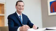 Crédito do Trabalhador: Márcio Alaor de Araújo ensina a aproveitar
