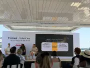 Creator Economy domina Cannes Lions 2026 como pilar estratégico