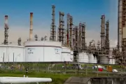 Credores da Braskem exigem negociação direta com Petrobras