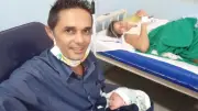 Cremero investiga médicos por laqueadura sem autorização em RO
