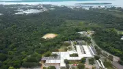 Crianças da Amazônia Legal mais expostas a riscos ambientais, diz Unicef