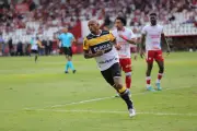 Criciúma intensifica treinos e vê duelo com Vila Nova como 'final' pela Série B