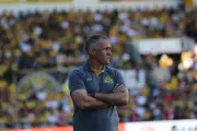 Criciúma lidera Série B com 36 pontos e 13 jogos de invencibilidade