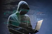 Crimes cibernéticos crescem 28% no Brasil e acendem alerta