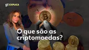 Criptomoedas: o que são, riscos e regulamentação no Brasil
