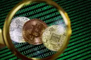 Criptomoedas se preparam para ameaça da computação quântica