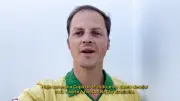 Crise na família imperial: casamento de Dom Rafael ameaça sucessão