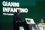 Crise na FIFA: plano de vender 20% da entidade gera revolta