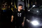 Crise na Ponte Preta: Elvis detona diretoria após sexta derrota seguida na Série B