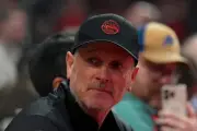 Crise no Portland Trail Blazers: cortes severos e risco de mudança de cidade