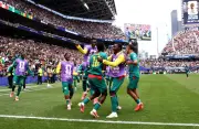 Crise no Senegal: festas, álcool e técnico sem contrato na Copa 2026