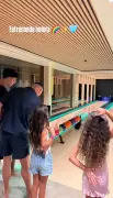 Cristiano Ronaldo se despede da Copa do Mundo de 2026