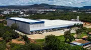 Cristália investe R$ 54 milhões em estudo de novo medicamento para overdose