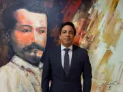Cristovam Pontes de Moura assume Casa Civil no Acre