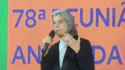Cármen Lúcia defende democracia e alerta contra interferências externas